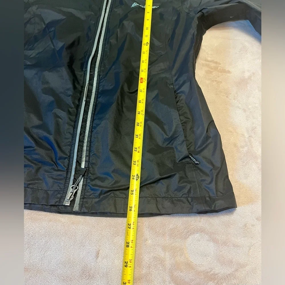 Eddie Bauer